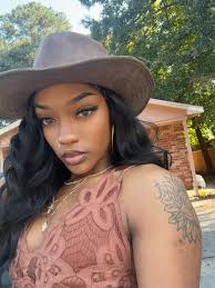 Candace Coleman (@ohthatscandace) • Instagram photos and videos