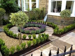 Victorian Terrace Front Garden Design Ideas Victorian Front Garden Front Yard Garden Design Lawn Alternatives