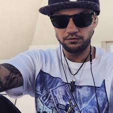 He who would be useful, strong, and happy must cease to be a passive  receptacle for the negative, beggarly, and impure streams of thought; and  as a wise householder commands his servants