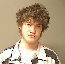 Police: Shots fired call leads to marijuana arrest at Decatur residence