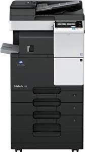 The following issue is solved in this driver: Konica Bizhub 227 Driver Download Konica Bizhub 227 Driver Download Free Konica Minolta Bizhub 227 Drivers And Firmware Qruz Wallpaper Homesupport Download Printer Drivers Sybby Sotton