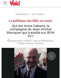 El bicarbonato de sodio con limón es uno de los remedios caseros mas difundidos en youtube para blanquear los dientes y aunque ya sabemos que no es posible. Ornikkar On Twitter Je Ne Savais Pas Que Jean Michel Blanquer Travaillait Sur Bfmtv