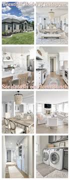Check spelling or type a new query. California Beach House Interior Design Ideas Home Bunch Interior Design Ideas