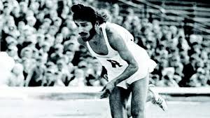 At the 1960 olympic games, milkha participated in the 400m run where he stood forth, and otis davis from. Milkha Singh Twitter Is Flooded With Messages To The Late Flying Sikh