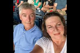 Pelham realtor wins $2.7 million Princess Margaret Lottery cottage