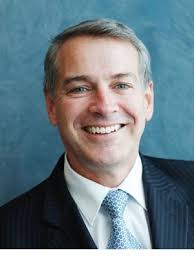 Eliza Bird, Author at International Centre for Complex Project Management  (ICCPM)