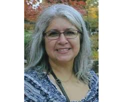 Margaret Salinas Obituary (2023)