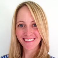 20+ "Val Jorgensen" profiles