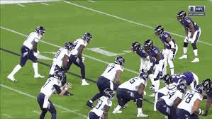Discover more posts about jonnu smith. Bc Fantasy Football League Life After Brown Page 609 Browncafe Upsers Talking About Ups Not Endorsed By Ups Est 1999