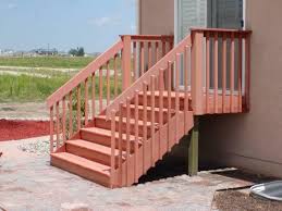 Boulders (6) landings (12) stair (10) stone steps (21) overall width. Prefab Wooden Steps For Outside Did You Know Precast Concrete Is Manufactured In