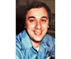 Daniel Coppock Obituary (2022)