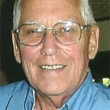 Ben H. "Buster" Miller Obituary July 7, 2011
