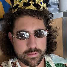 Stream Conner Marion music