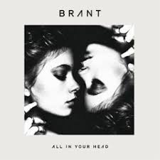 Listen to Wedding Dress by Matt Nathanson in Chill playlist online for free 