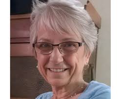 Donna Dean Obituary (2025)