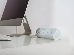 The company was formerly known as youthsays sdn bhd. Netbox Leaf The Nature Of Simplicity
