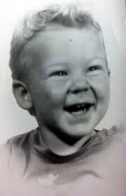 Don "Randy" Randall Little Obituary