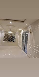 دهانات و ديكورات المعلم ابوايمن Pe Twitter فني ديكورات جوتن خيال روشن روعه ورود شناتيك ترخيم بويا ساده بروفايل ازالة البويا القديمه جميع انواع الدهانات الداخليه والخارجيه فرق متخصصه تركيب ورق جدران ورق حايط