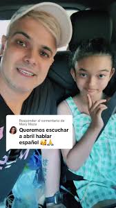 Facu Farias Reconoce El Hijo De Abril Mesa