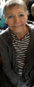 Linda Mae (Hartz) Muchow Obituary June 6, 2017