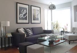 Male Living Room Reddit Malelivingspace Living Room Color Schemes Living Room Grey Living Room Colors