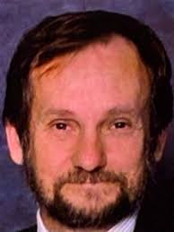 Tommy McRae class of '88