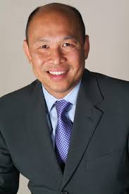 Rico Chan : Team 3000 Realty Ltd. : Biography