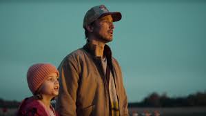 Watch The Signal | Netflix Official Site