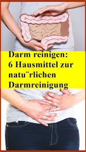 Darm Reinigen 6 Hausmittel Zur Naturlichen Darmreinigung Njuskam Natural Colon Cleanse Sport Motivation Sports Nutrition