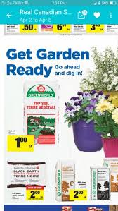 Get $10 off hellmann's products. Real Canadian Superstore Greenworld Top Soil 1 Redflagdeals Com Forums
