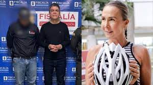 Las revelaciones hechas en el caso del feminicidio de Luz Mery Tristán