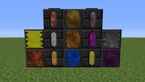 Resultado de imagem para Tinkers Construct Mesas