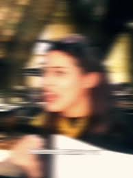 Silvia Harry Potter Pink Lord