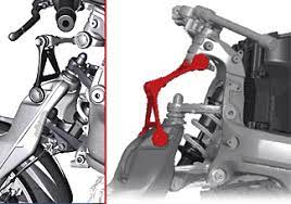 Front Suspension Bmw K1600 Forum Bmw K1600 Gt And Gtl Forums Electric Motorbike Motorcycle Design Monster Bike