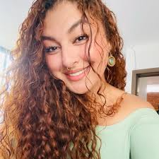 Daniela Gaona (@d_gaona08) • Instagram photos and videos