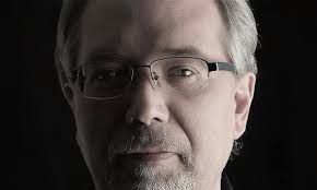 The Middle East was divided 12 different ways. **They were sons of Adam  ...not Abraham** ...that's a problem for your definition of Gentiles  because the LORD'S Portion was only one of