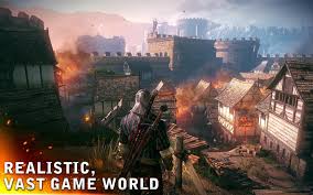 Índice de pc de juegos de tactical rpg. Los Mejores Juegos De Rol Rpg Que Vas A Encontrar Para Mac 2021