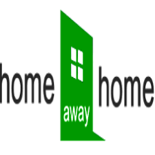 Home Away Home Vacation Rentals Marketing Inc Home Facebook Home away from home vacation rentals florida. home away home vacation rentals