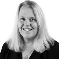 Frank Derasmo Email & Phone Number