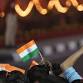 Republic Day Celebration event in Lucknow, Uttar Pradesh