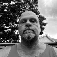 30+ "Bobby Lay" profiles