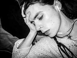 Dylan Thomson (@thomsonarchives) • Instagram photos and videos