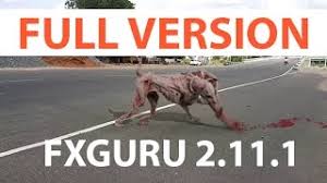 If you want to add amazing special hollywood's effects on your video but cannot afford any expensive and heavy budget for that. Fxguru V 2 11 1 V 2 12 00 Premium Version All 90 Effects Unlocked Download For Free 2021 Part 1 Youtube