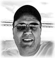 Philip Levocz Obituary (2021)