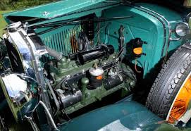 Image result for Ardsley Green 1929 Dodge