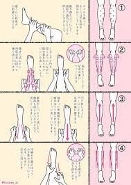 ダイエット おしゃれまとめの人気アイデア pinterest nanami i 筋肉質 ダイエット モデル 体重 ダイエット ツボ