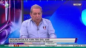 A Spor On Instagram Erman Toroglu Basaksehir In Penalti Pozisyonunda Faulu Yapan Arda Hakemde Insandir Hata Yapar K Incoming Call Screenshot Incoming Call