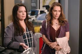 Voir les offres disponibles sur netflix, sfrplay, ocs go et 20+ services vod. Grey S Anatomy Recap Season 16 Episode 3 Ew Com