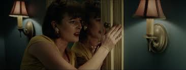 A key component of softening the horror impact is by approaching every strange and twisted tale with a great sense of humor. The Mortuary Collection Trailer Feature Horror Debut From Ryan Spindell