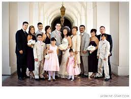 It S The Part Of The Day That Probably Excites You The Least But You May Want To Thin Family Wedding Photos Fun Wedding Photography Photography Wedding Family